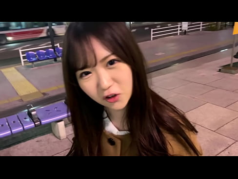 ❤️ वह एक दोस्त है जो विश्वविद्यालय में उसी क्लब से संबंधित है।और वह क्लब की सबसे आकर्षक लड़की है।यह एक जापानी सेक्सी माहौल है। फूहड़ पोर्न पर hi.centr-klassiki.ru