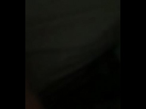 ❤️ अस्पताल नर्स गर्म कुतिया कैंसर फूहड़ पोर्न पर hi.centr-klassiki.ru