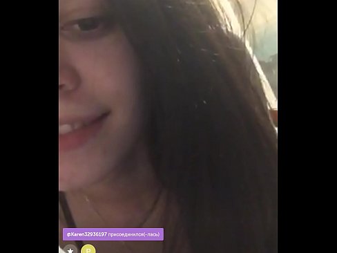 ❤️ सींग का बना रूसी कुतिया (पेरिस्कोप, VKontakte, Instagram) फूहड़ पोर्न पर hi.centr-klassiki.ru