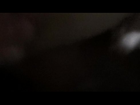 ❤️ सौतेली बहन गड़बड़ थी जबकि वह सो रही थी क्रेम्पई सो रही थी फूहड़ पोर्न पर hi.centr-klassiki.ru