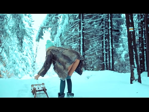 ❤️ नए साल का संगीत अश्लील - नए साल के संगीत के लिए सेक्स 2021 फूहड़ पोर्न पर hi.centr-klassiki.ru