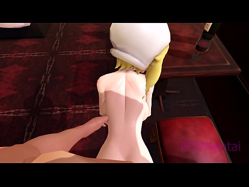 ❤️ फियोना चरवाहा कैंसर हेनतई फूहड़ पोर्न पर hi.centr-klassiki.ru