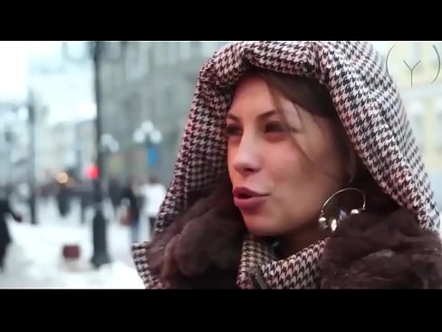 ❤️ महिला संभोग के लिए फिल्म सेक्स सबक, तकनीक और पोज़ सिखाना, कैसे ठीक से सेक्स करना है, कामुक मालिश, धारा निकलना प्रशिक्षण फूहड़ पोर्न पर hi.centr-klassiki.ru