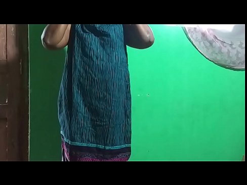 ❤️ माँ मक्का का उपयोग करती है। फूहड़ पोर्न पर hi.centr-klassiki.ru