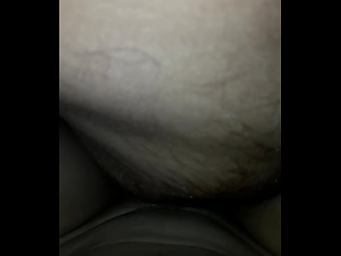 ❤️ कमबख्त एक आदमी कलेक्टर Olya Naumova से Briansk फूहड़ पोर्न पर hi.centr-klassiki.ru