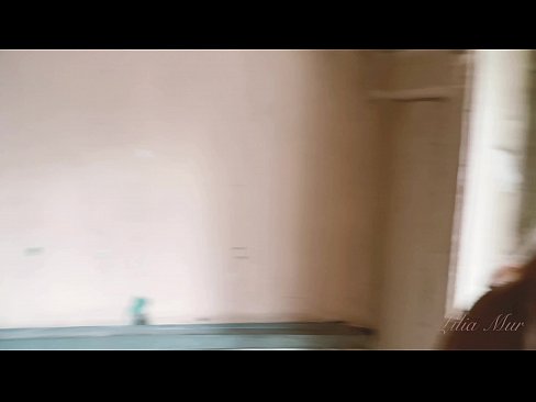 ❤️ सह का स्वाद आपको अपने बचपन की याद दिलाता है? फूहड़ पोर्न पर hi.centr-klassiki.ru