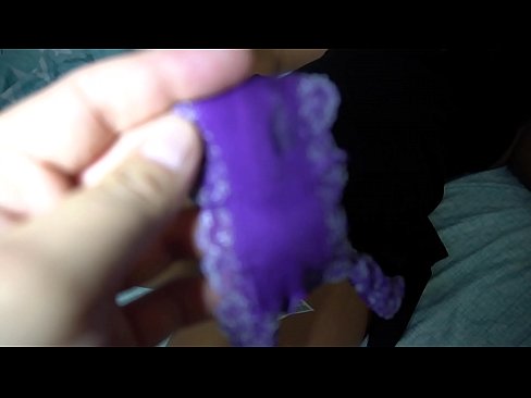 ❤️ मेरी बहन बहुत नशे में आई और मैंने उसे तब तक चोदा जब तक वह जाग नहीं गई फूहड़ पोर्न पर hi.centr-klassiki.ru